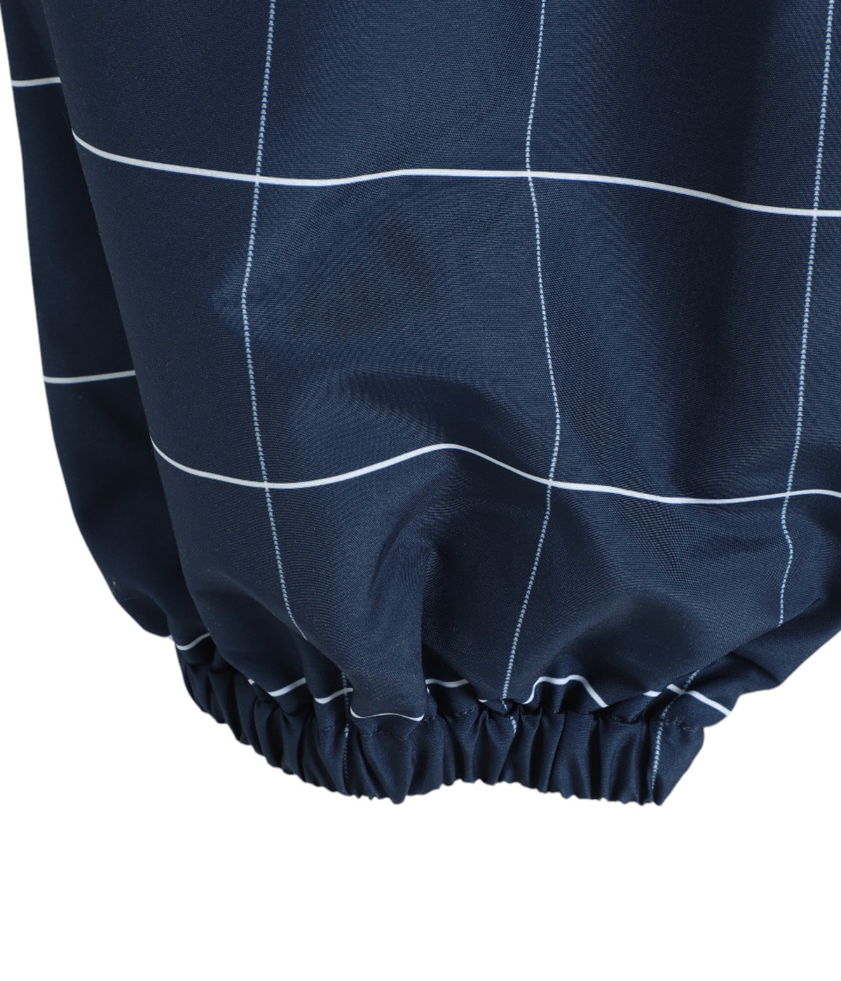 p*t様 Setinn　Game　Pants　サイズM　セットイン　ナイロンパン Ballperson 2Way Pants | Setinn(セットイン) / パンツ ハーフ
