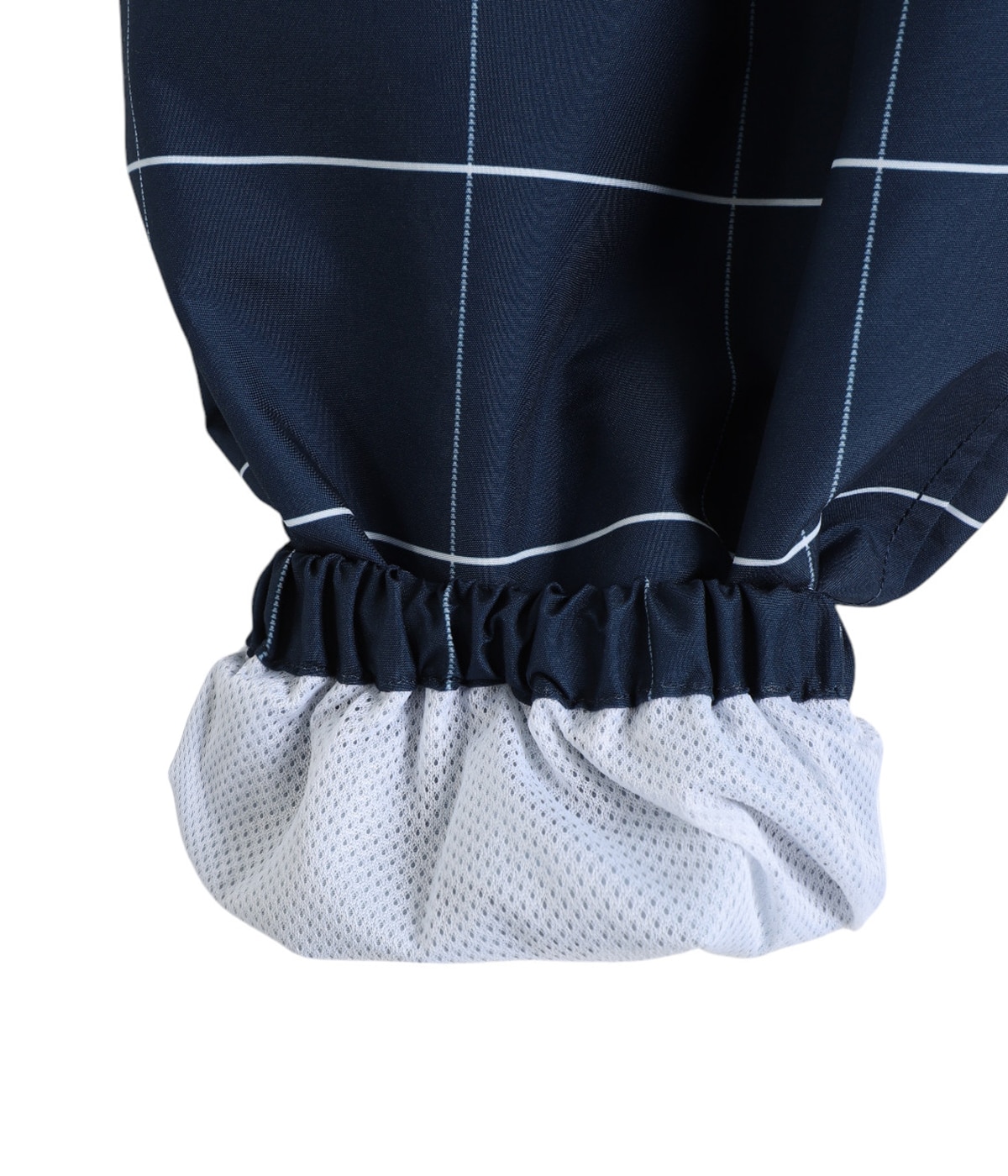 p*t様 Setinn　Game　Pants　サイズM　セットイン　ナイロンパン Game Pants | Setinn(セットイン) / パンツ ボトムスその他