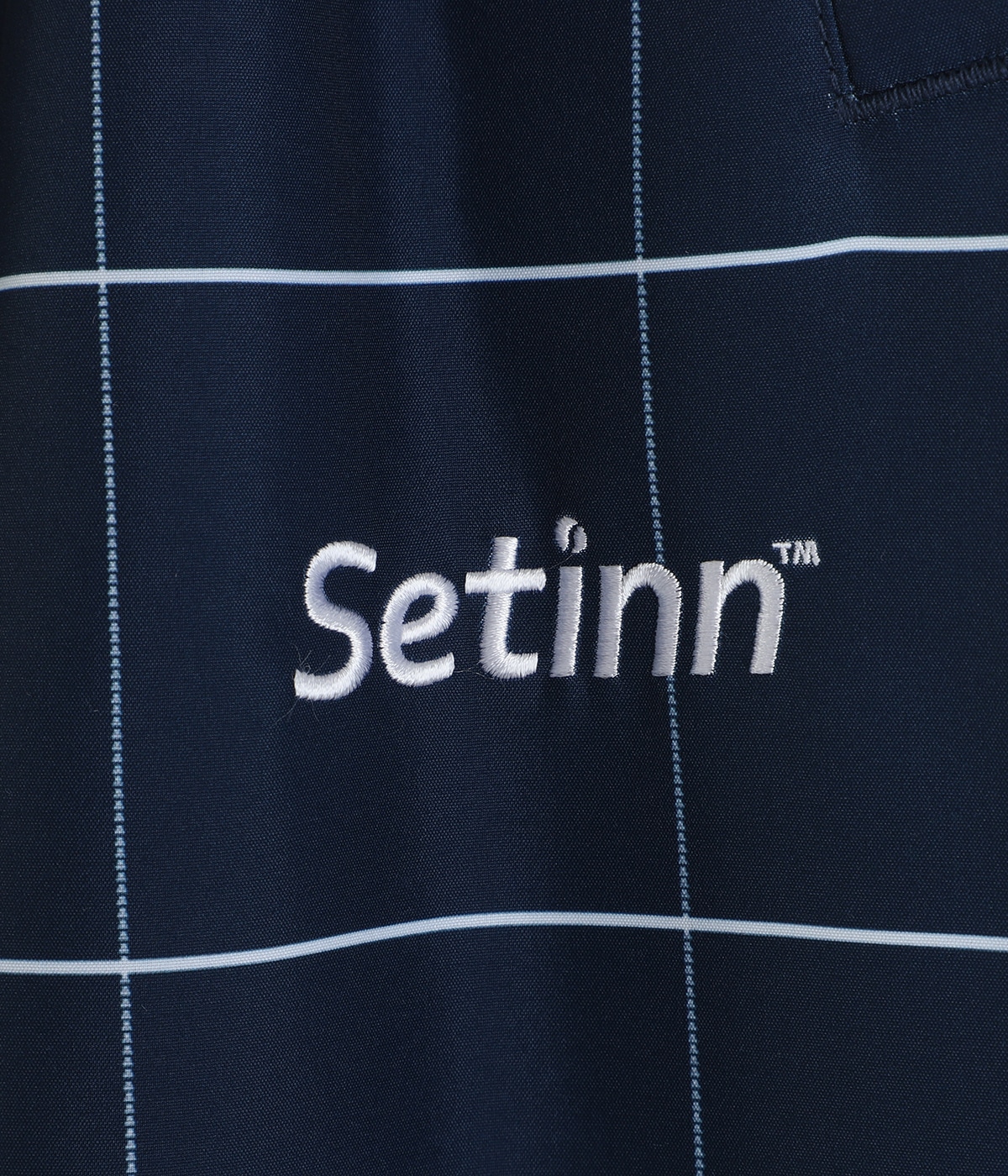 Game Pants | Setinn(セットイン) / パンツ ボトムスその他