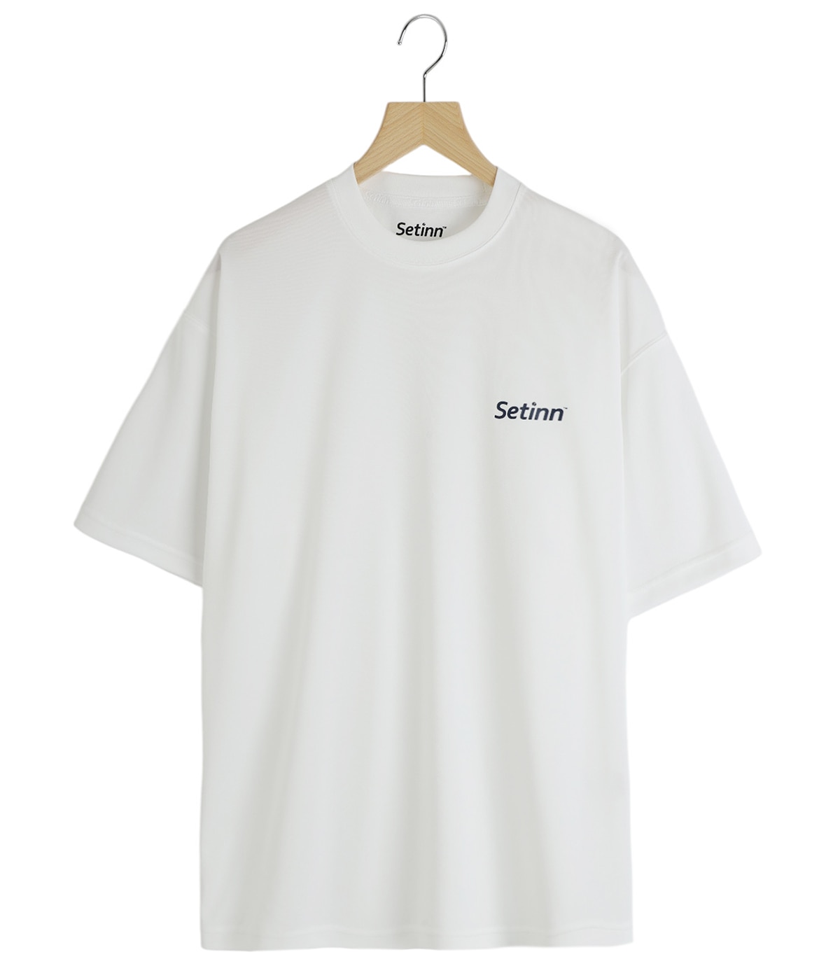 新品❤️ARCHIVIO バケットハット ダークグリーン/ブラック ARCHIVIO バケットハット グリーン 9.0