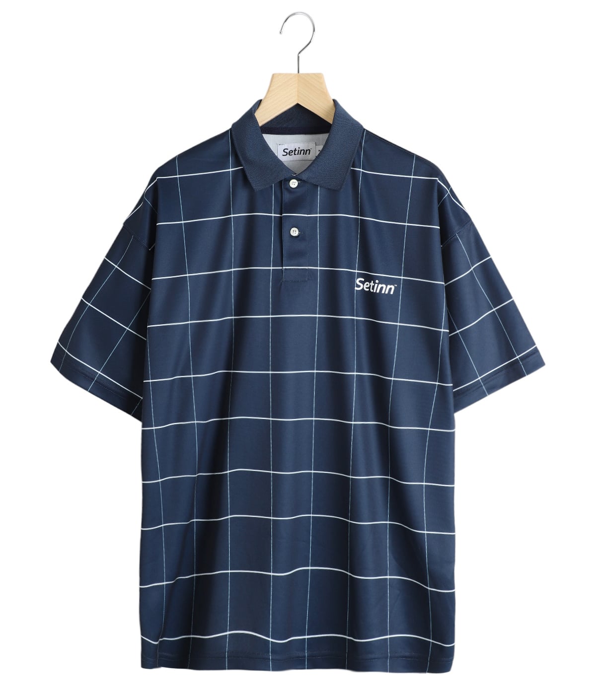 Tシャツ・カットソー Marni Polo Sweater In Dark Blue Cashmere 楽天市場】MARNI マルニ（カラーブルー）（メンズファッション