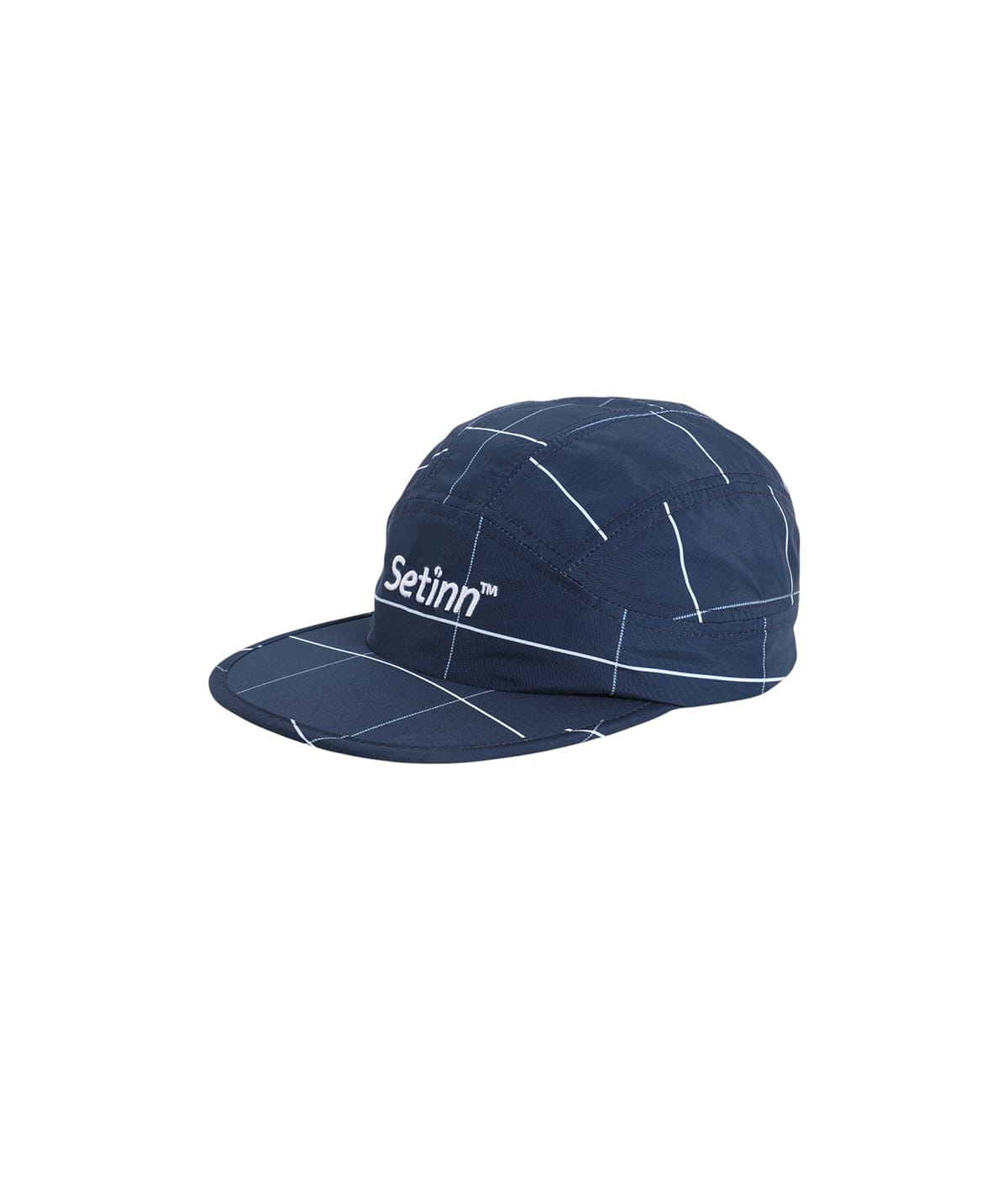 Setinn セットイン キャップ セット セットイン（SETINN） アクセサリ・小物 ]トレーナーサン