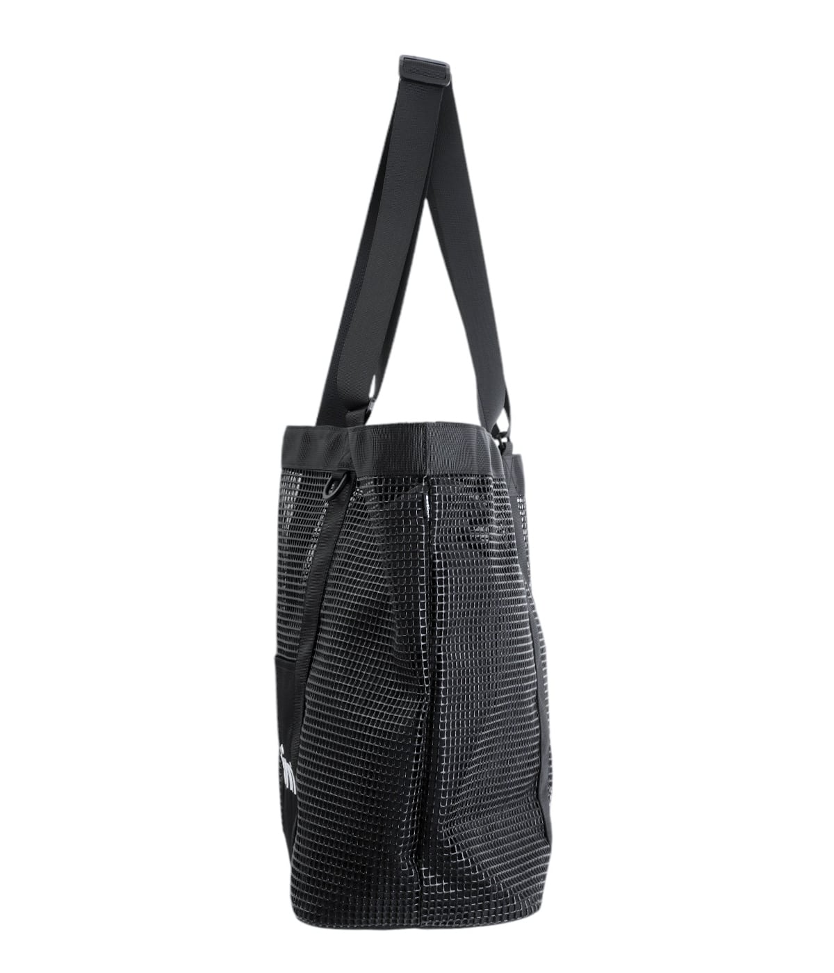Setinn Tote トートバッグ　新品未使用 SetinnSetinn Tote - Apple Butter Store