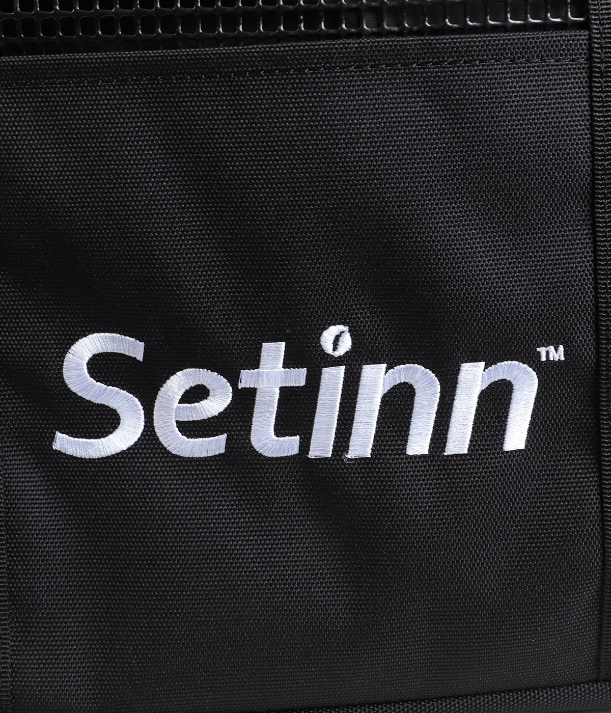 Setinn Training Tote | Setinn(セットイン) / バッグ トート