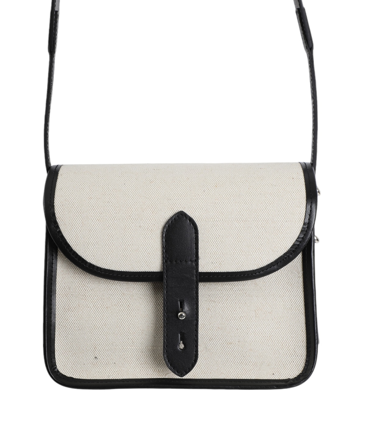 OURO ショルダーバック SHOULDER BAG | URU(ウル) / バッグ ショルダーバッグ (メンズ