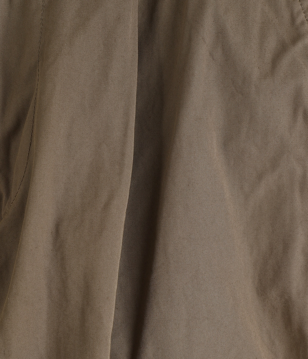 07ss Kolor archive nylon pants パッカリングボトム 07ss Kolor archive nylon pants パッカリングボトム