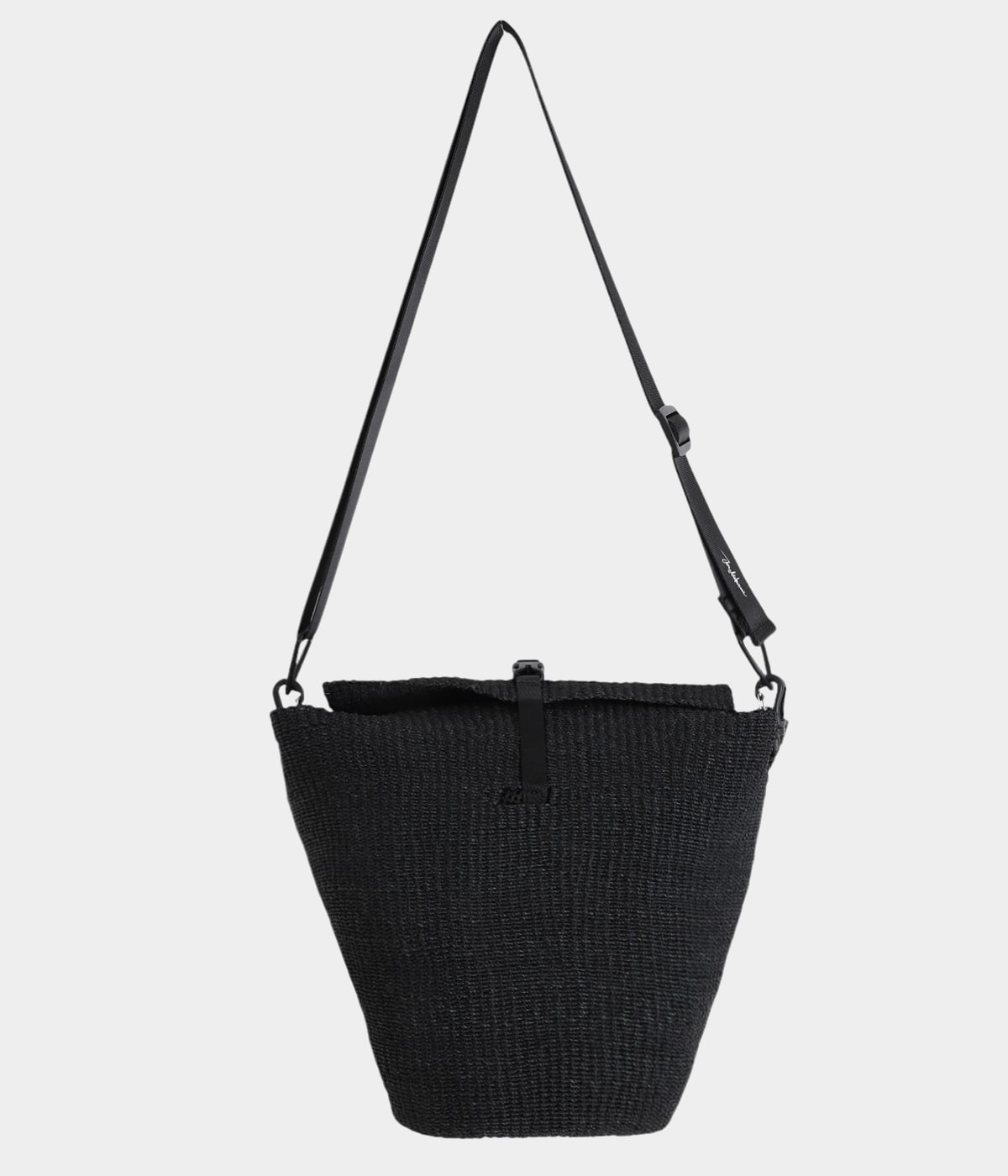 MIKA-BUCKET BAG バケットバッグ *韓国バッグ 今がチャンス！見た目以上の収納力の大人気バッグ！ | 韓国発