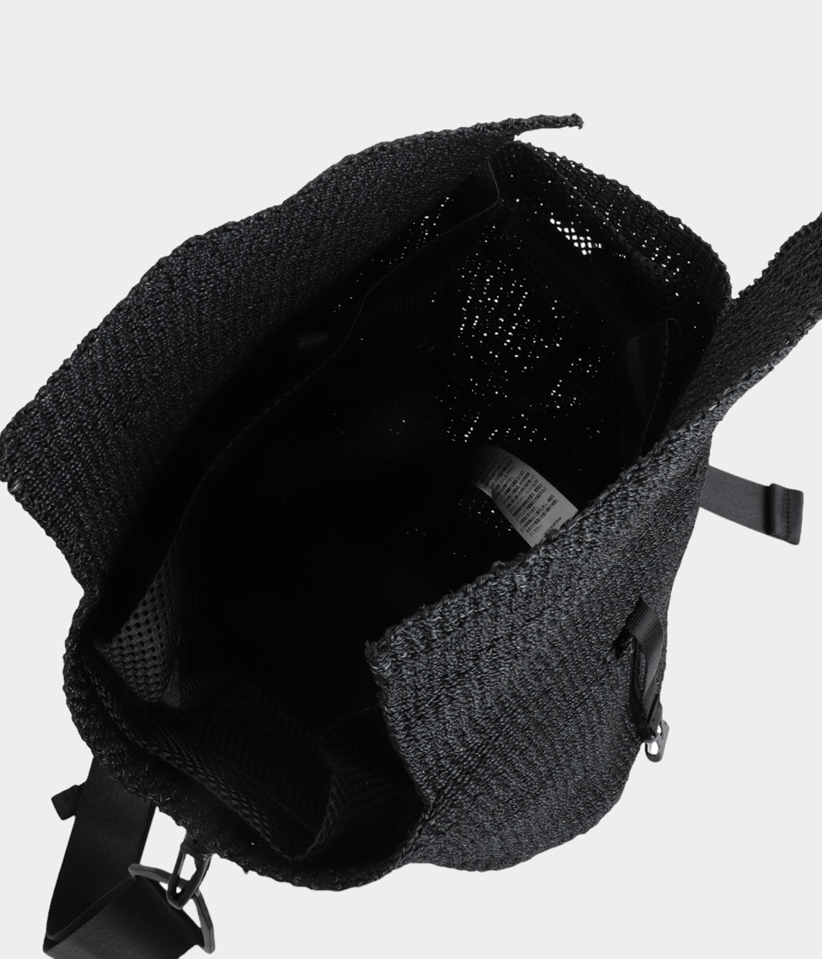 バッグ Yumi3 BAG│1page｜通常価格とセール価格│Y-3 ワイスリー