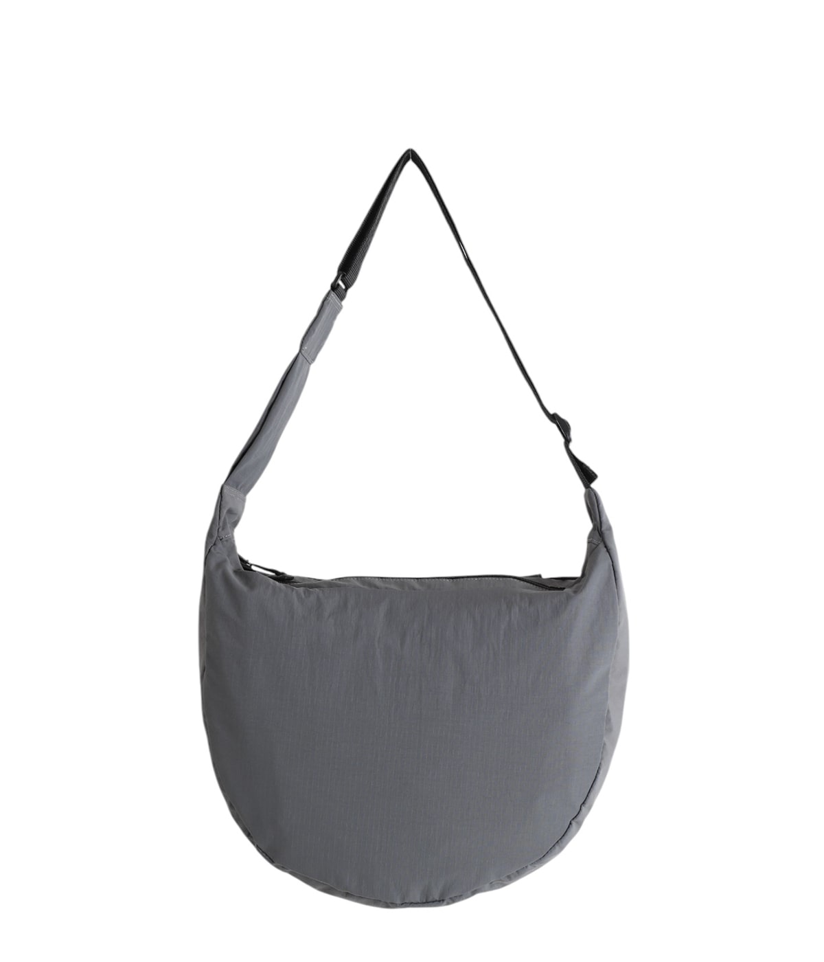CROSS BAG | MARMOT CAPITAL(マーモットキャピタル) / バッグ