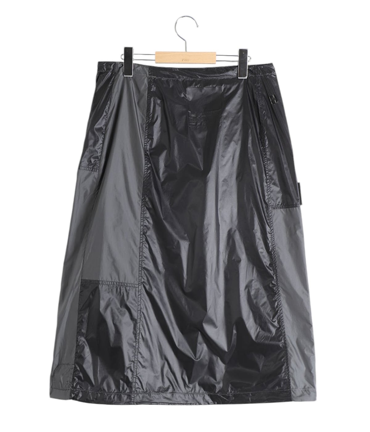 レディース】PERTEX TRANSITION SHEER SKIRT | MARMOT CAPITAL