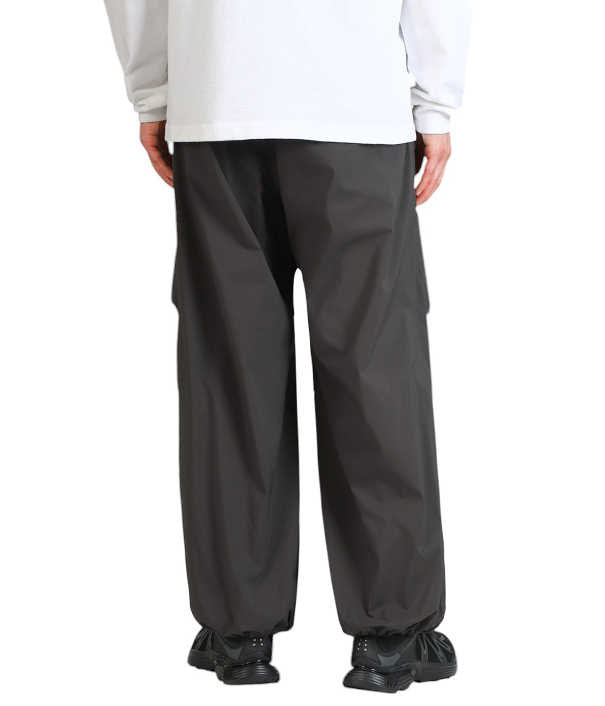 パンツ PERTEX PARATROOPER PANTS MARMOT CAPITAL MARMOT CAPITAL / PERTEX PARATROOPER PANTS – Pink | disarm