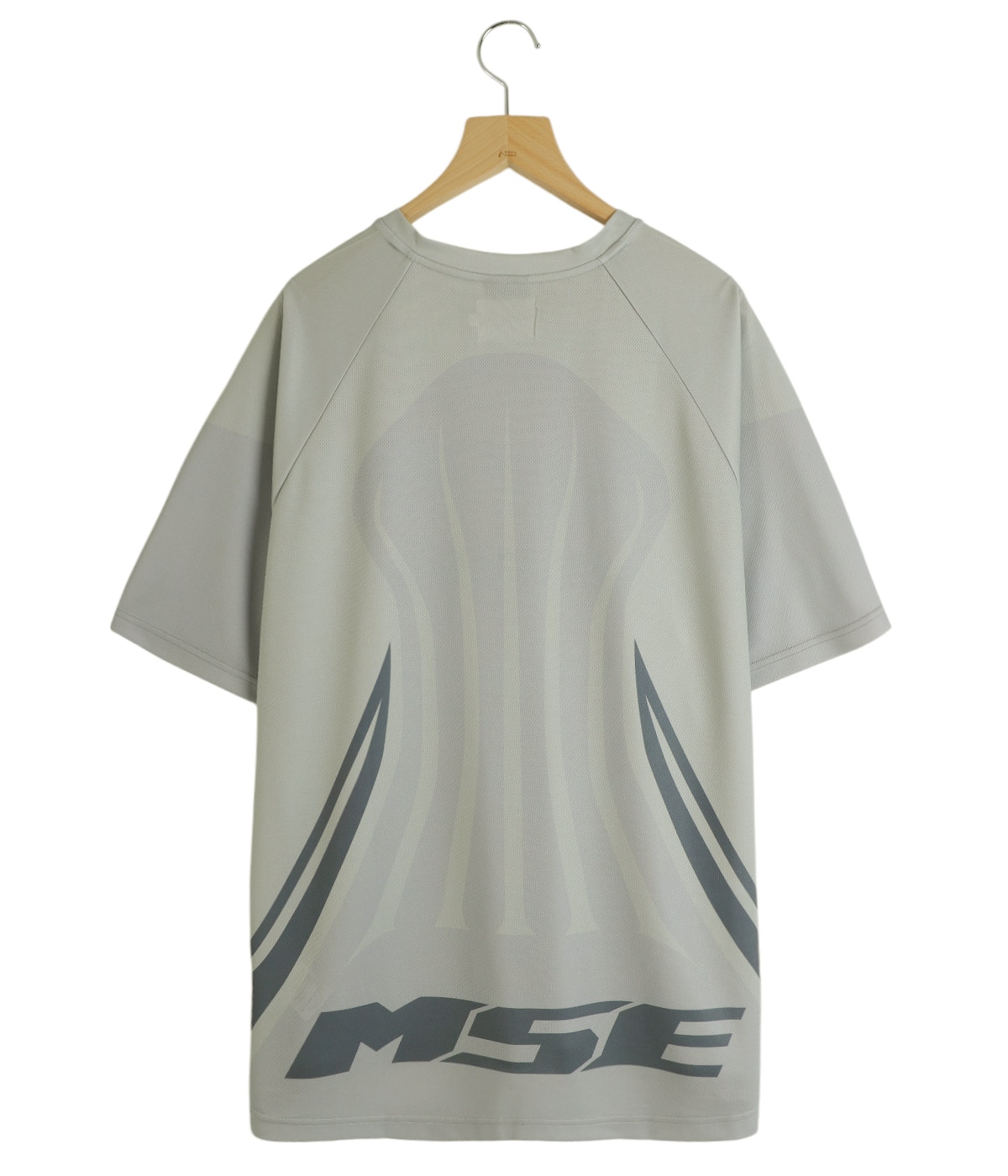 Moto Soccer Jersey by UMBRO | MAGIC STICK(マジックスティック