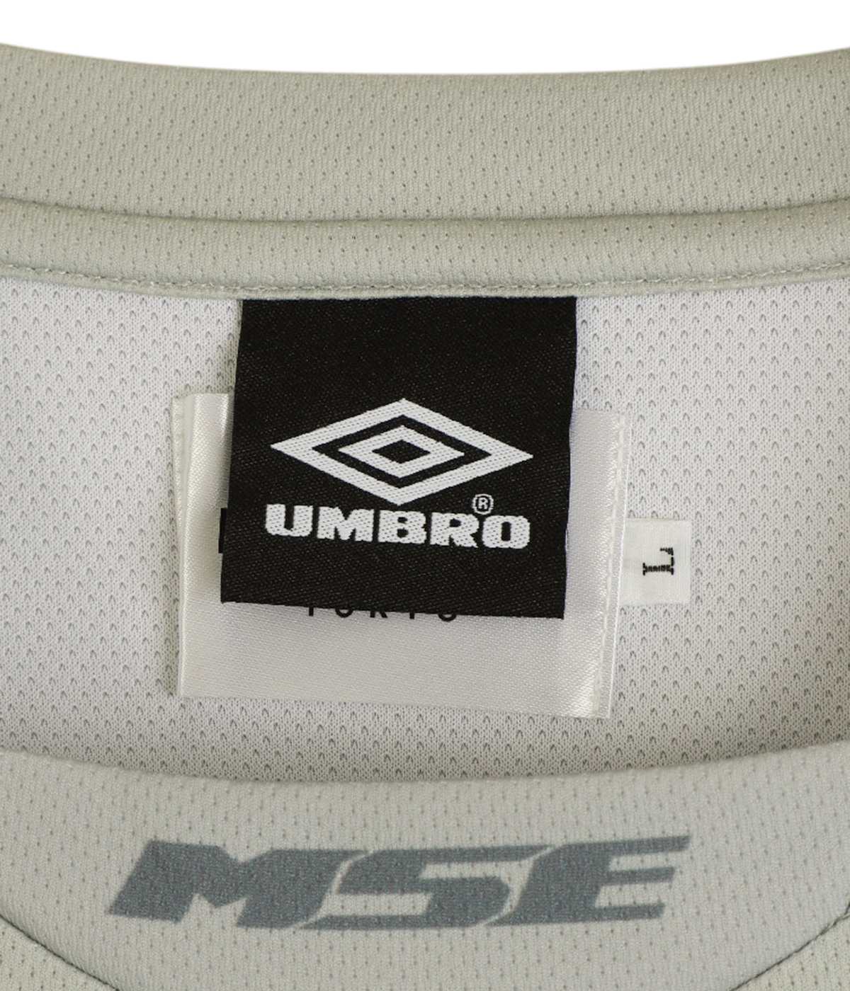 UMBRO - サイコ Umbro – Sport Tech