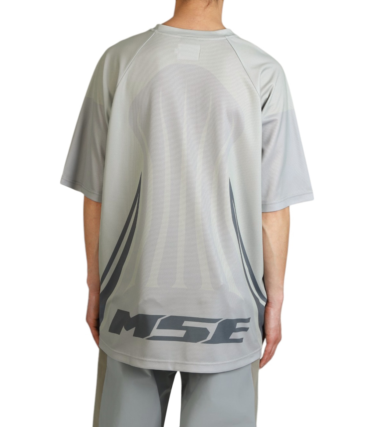 Moto Soccer Jersey by UMBRO | MAGIC STICK(マジックスティック