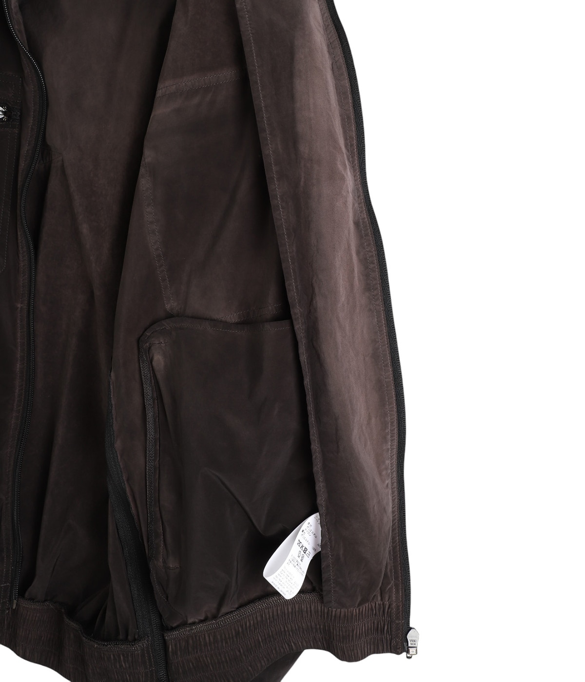 ジャケット・アウター surf03 CAVE Online Shop ｜セレクトショップCAVE大阪 / DAIRIKU 