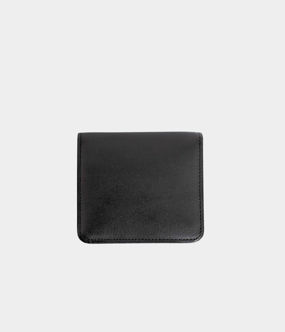 WACKOMARIA SPEAK EASY SHORT WALLET 財布 WACKO MARIA (ワコマリア) SPEAK EASY スピークイージー WALLET