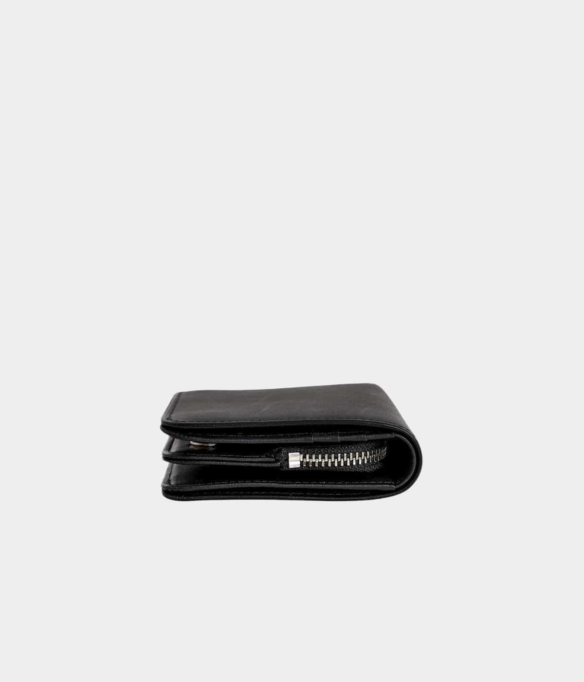 SPEAK EASY / SHORT WALLET | WACKO MARIA(ワコマリア