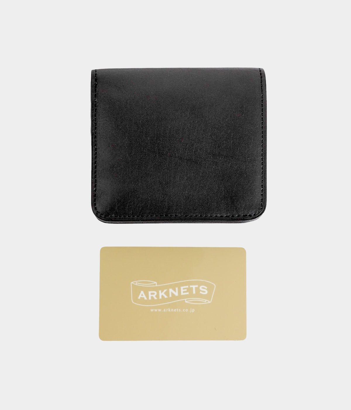 WACKOMARIA SPEAK EASY SHORT WALLET 財布 WACKO MARIA (ワコマリア) SPEAK EASY スピークイージー WALLET