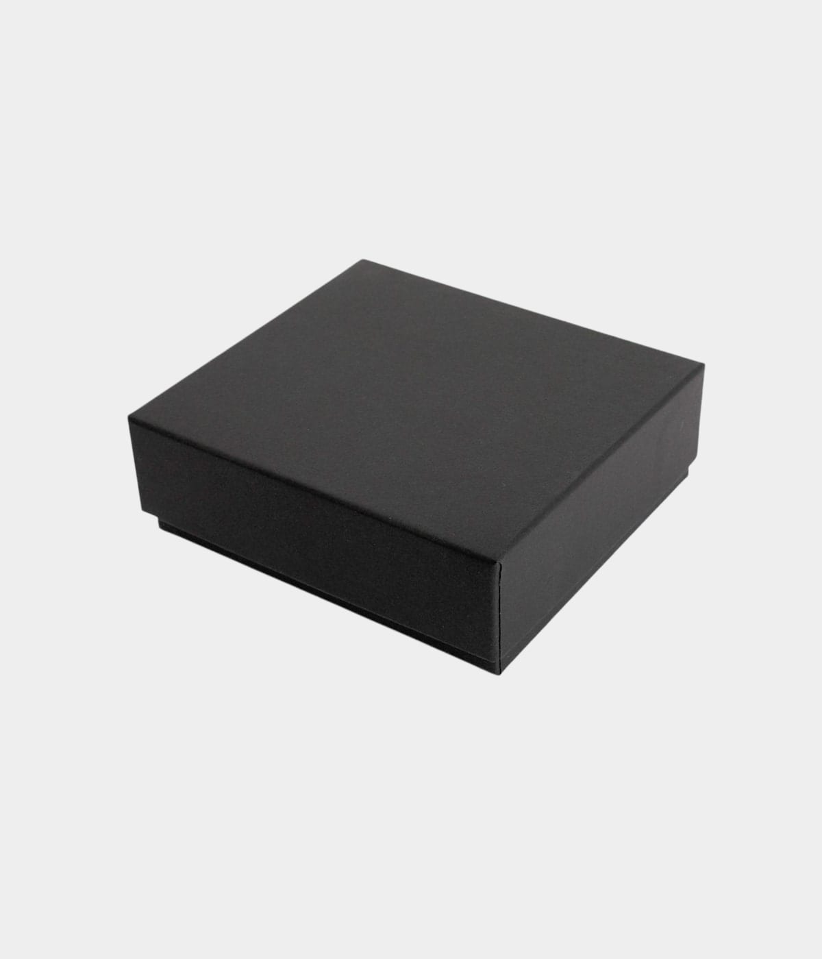 WACKO MARIA SPEAK EASY SHORT WALLET サイフ SPEAK EASY / MIDDLE WALLET【BLACK】｜WACKO MARIA｜MELTING