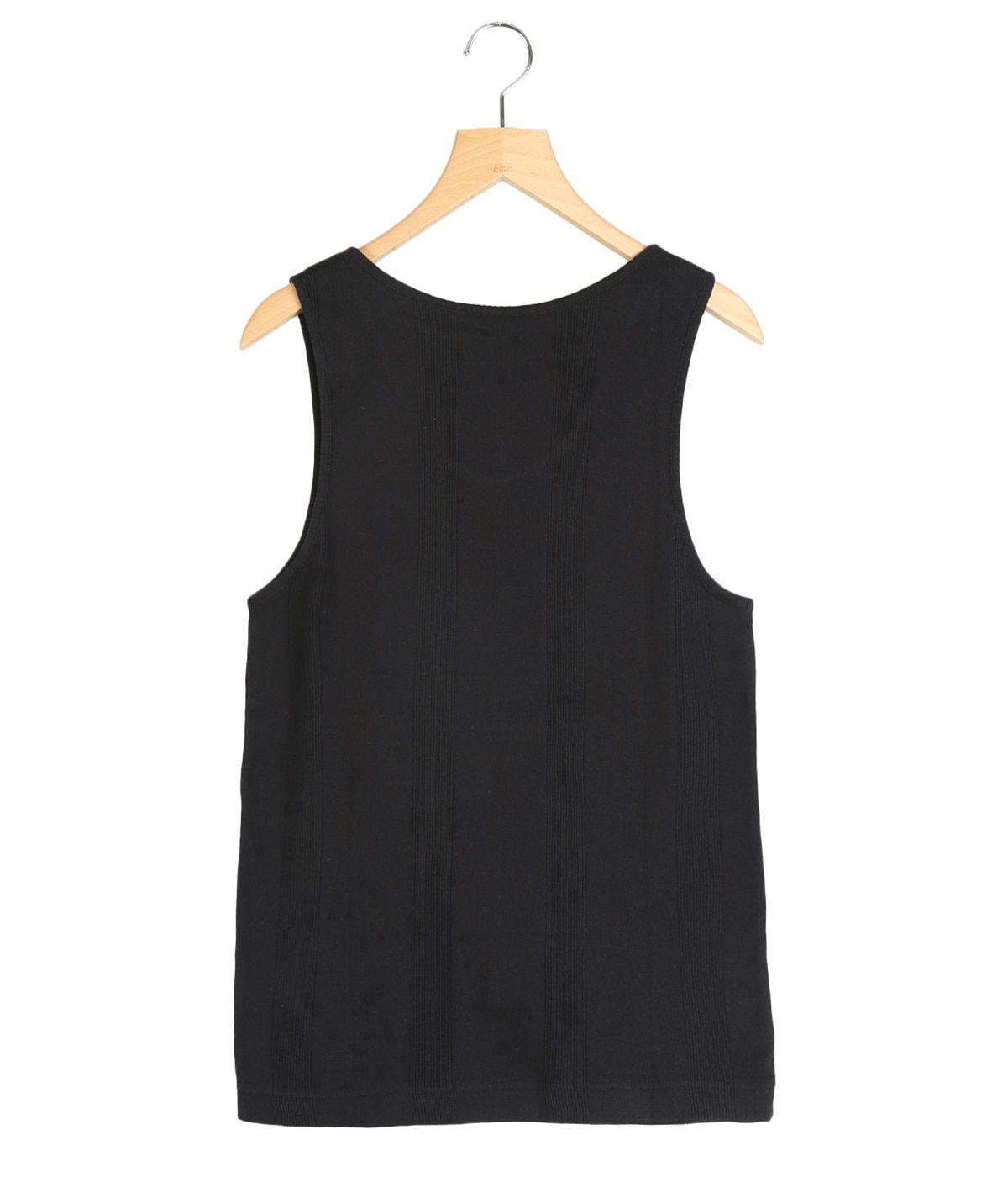 【ノーザンテースト】馬服(希少)/Sサイズ(タグ付き)/アバンティ社製 TANK TOP | WACKO MARIA(ワコマリア) / トップス ノースリーブ