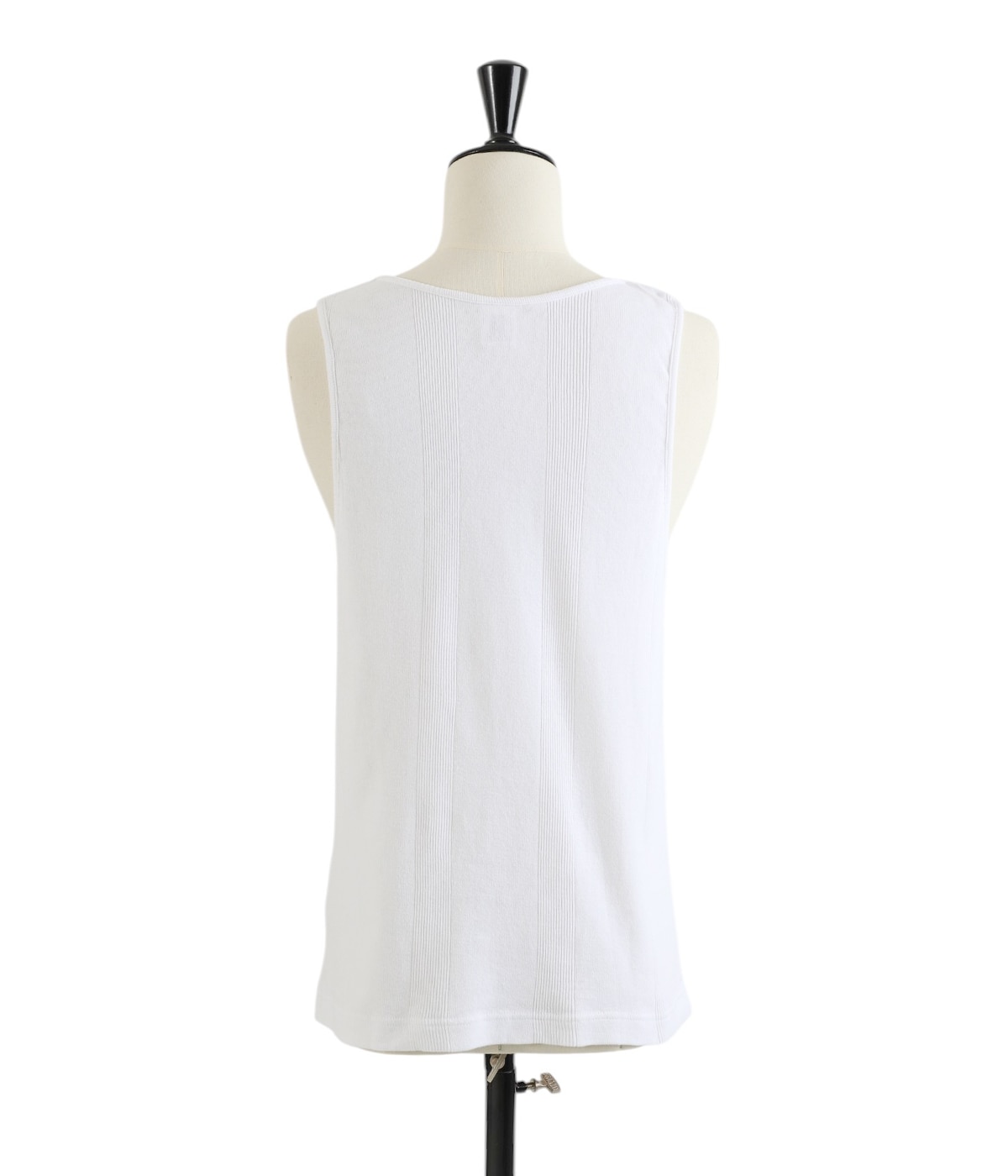新品未使用ワコマリア タンクトップ25SS #14 TANK TOP | WACKO MARIA(ワコマリア) / トップス ノースリーブ
