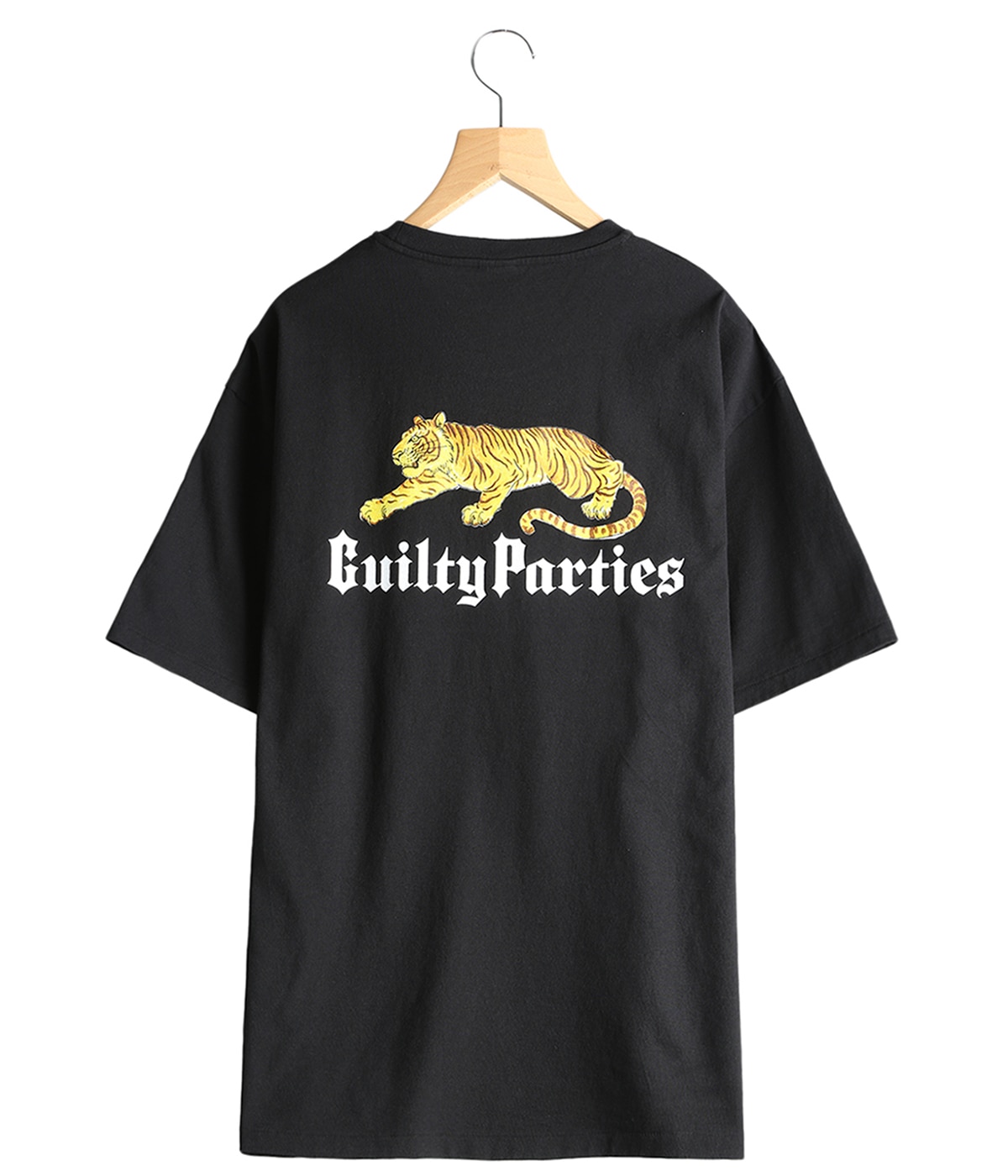 ◆WACKO MARIA ワコマリア◆STANDARD CREW NECK T-SHIRT Tシャツ WACKO MARIA/ワコマリア/BOB MARLEY / CREW NECK T-SHIRT