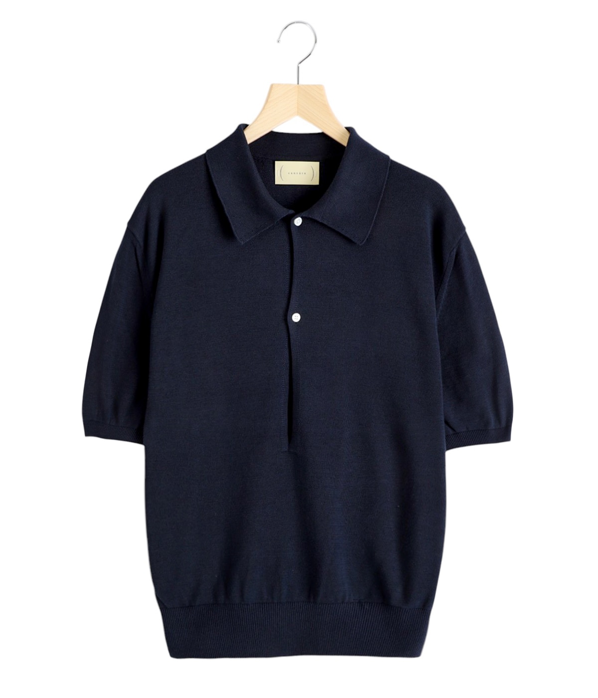 新品40%Off　ARAMIS ポロシャツ　デットストック AVIREX セール！アビレックストップガンポロシャツ / TOP GUN