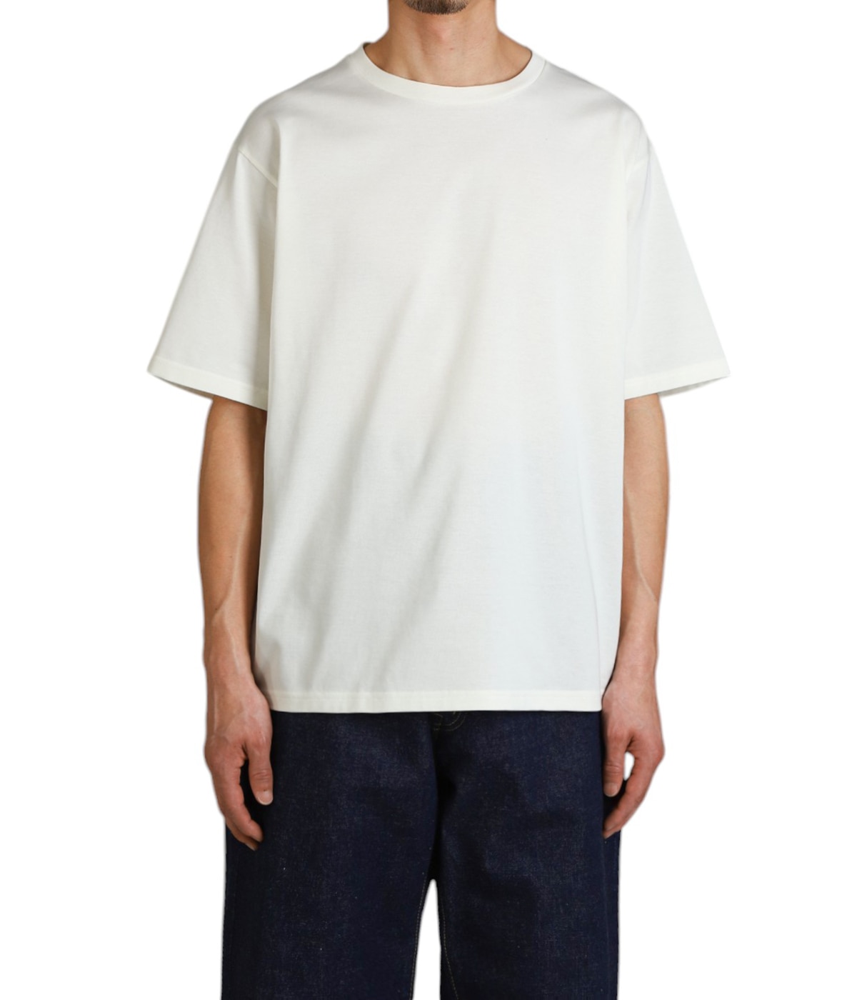 T Shirt | cantate(カンタータ) / トップス カットソー半袖・T