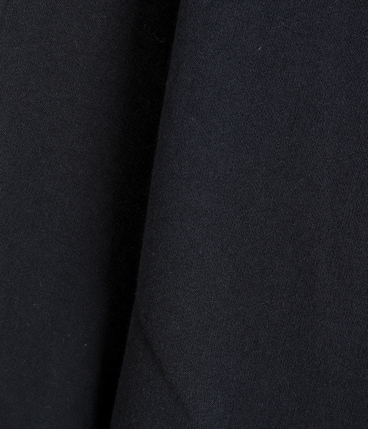 CREW NECK SWEAT SHIRT | WACKO MARIA(ワコマリア) / トップス