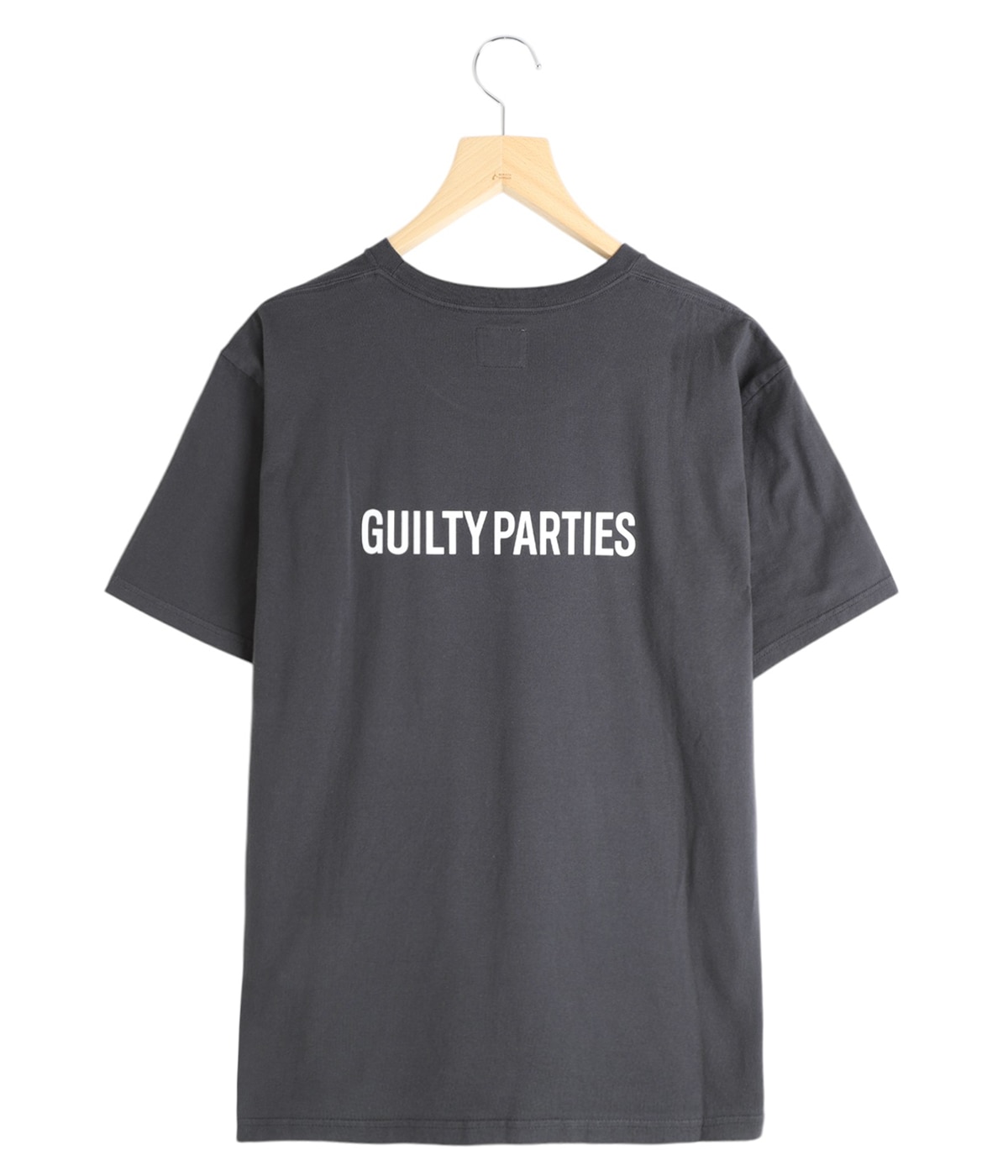 #waaka　名入れTシャツ player-number-t-shirt-number-