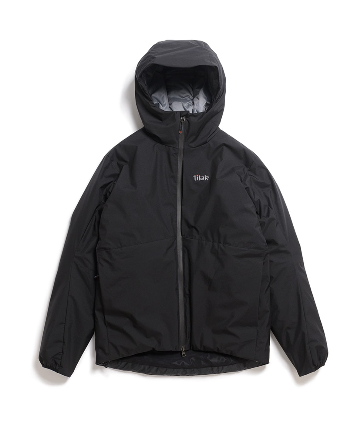 予約】Svalbard Jacket | Tilak(ティラック) / アウター ダウン