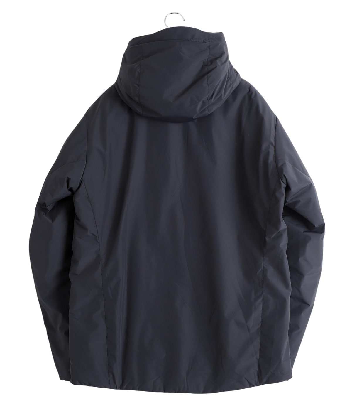 Svalbard Jacket | Tilak(ティラック) / アウター ナイロンジャケット