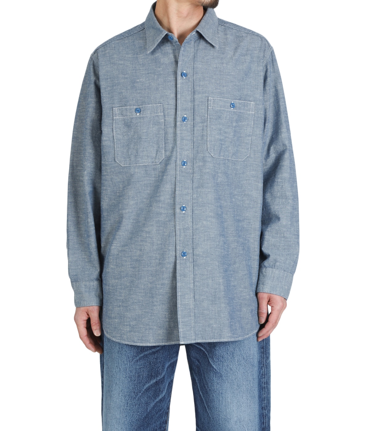 model（175cm / 60kg）B85 W75 H92 着用サイズ：1