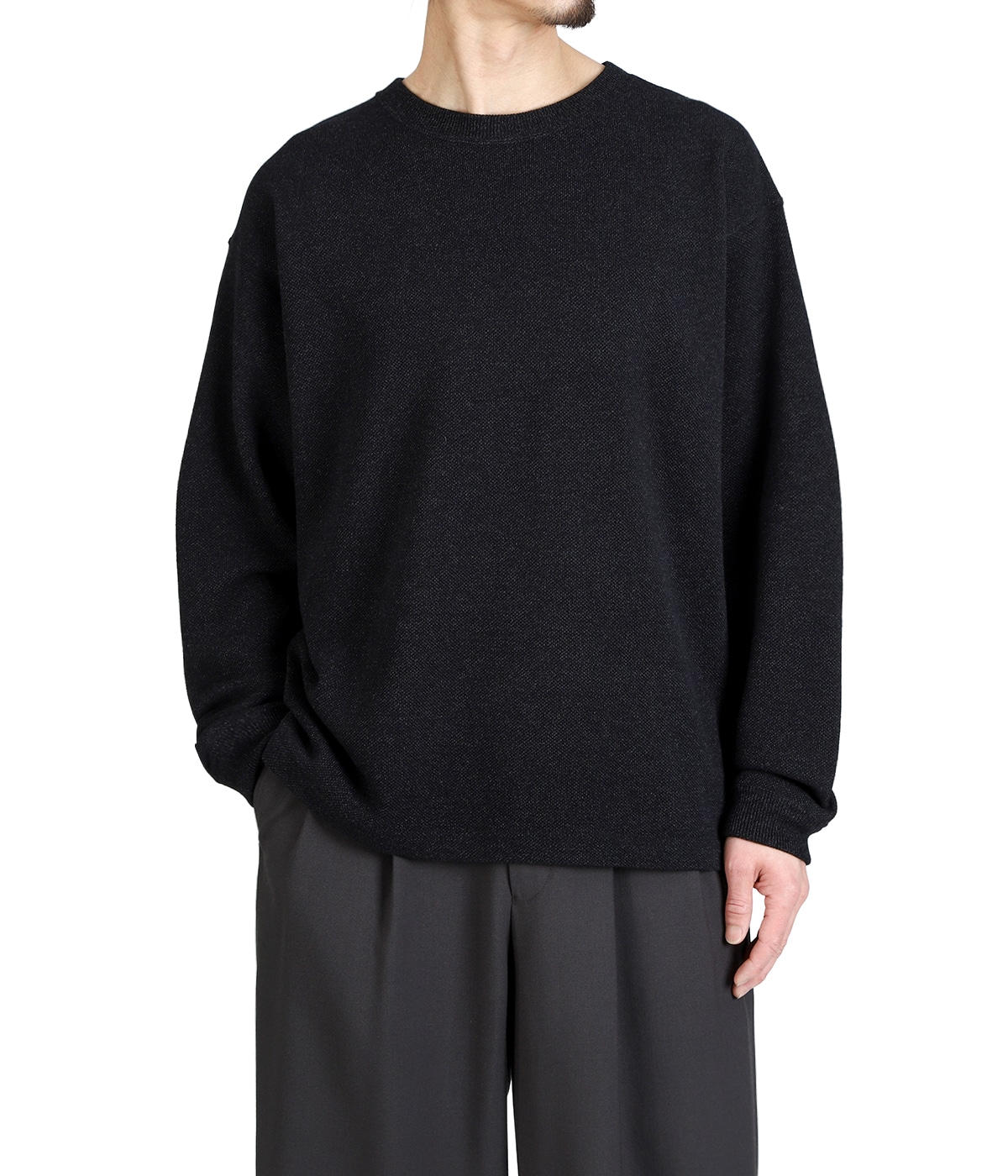 moose's (@__mooses) • Instagram photos and videos moose's