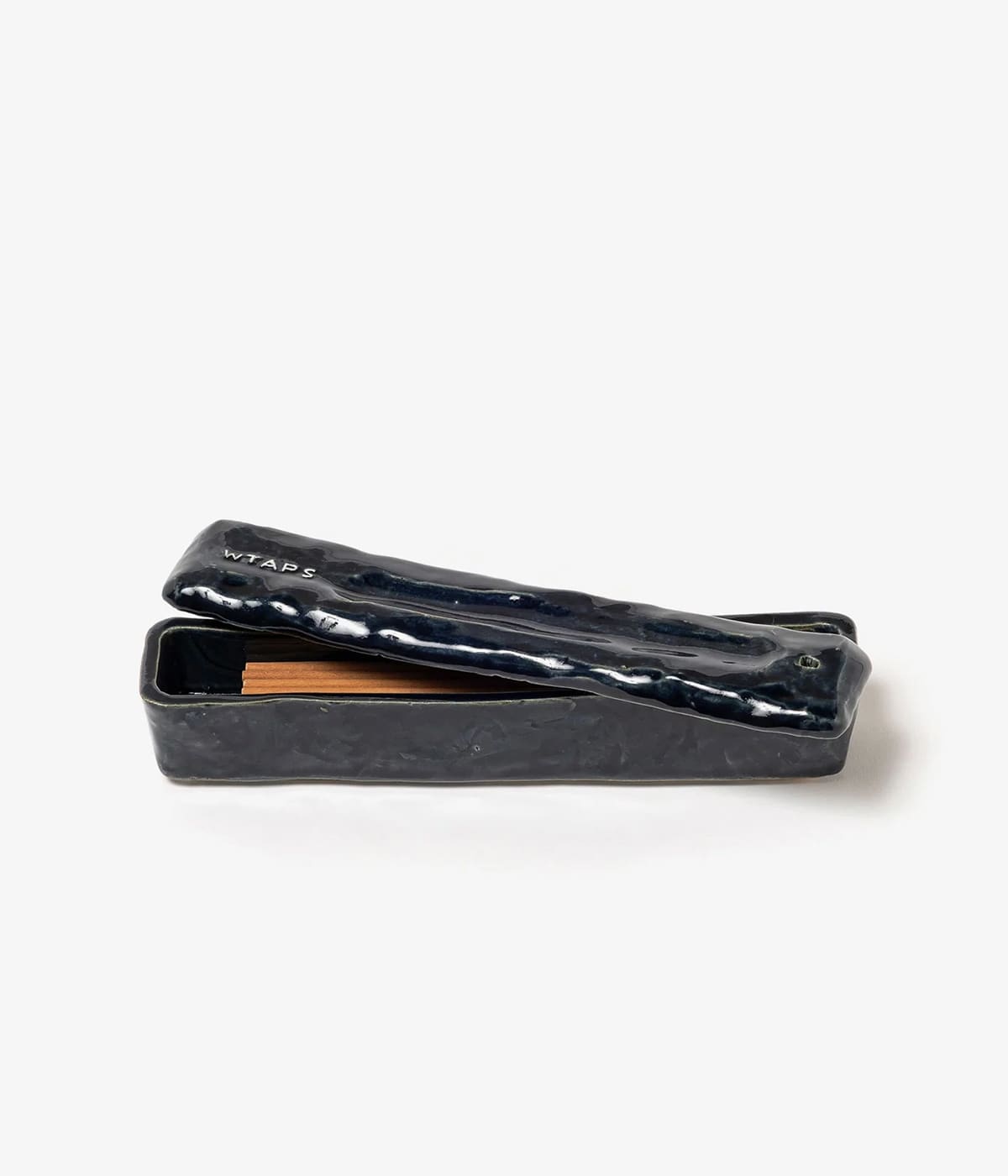AFRD 02 / TRAY / CERAMIC. TSUKAMOTO | WTAPS(ダブルタップス) / 生活