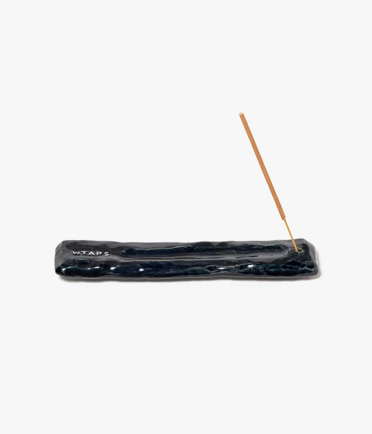 AFRD 02 / TRAY / CERAMIC. TSUKAMOTO | WTAPS(ダブルタップス) / 生活