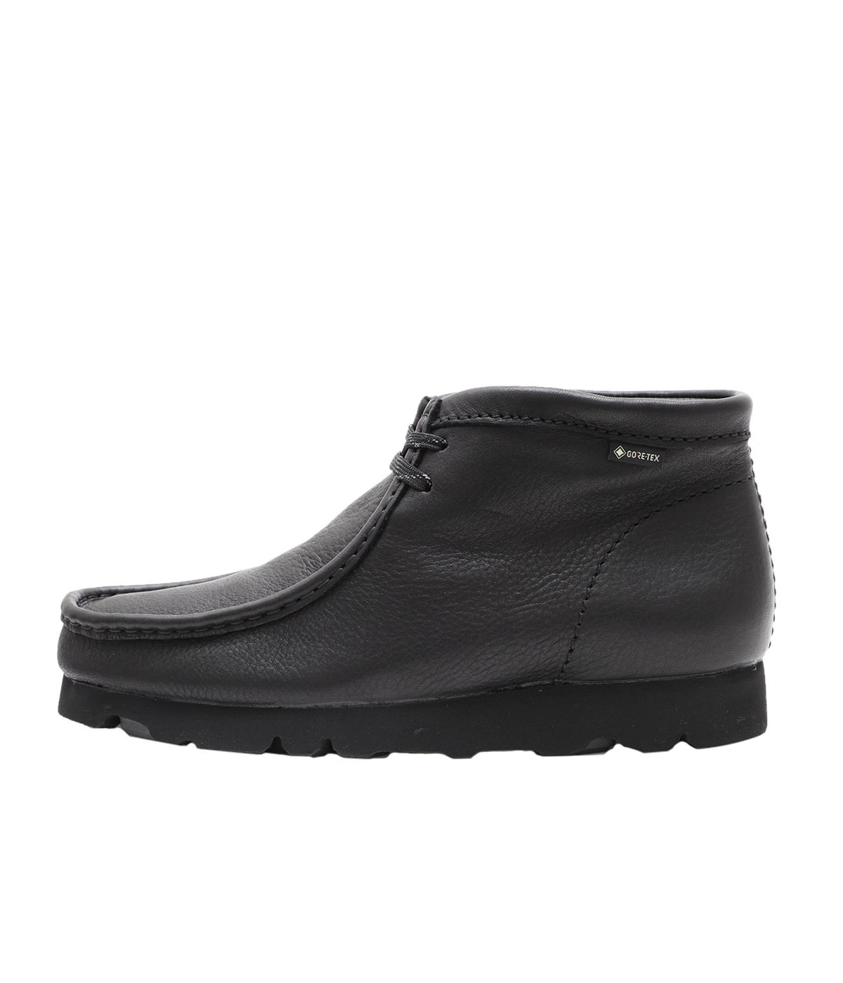 Clarks / クラークス ワラビーが再入荷！ 失敗したくないサイズ