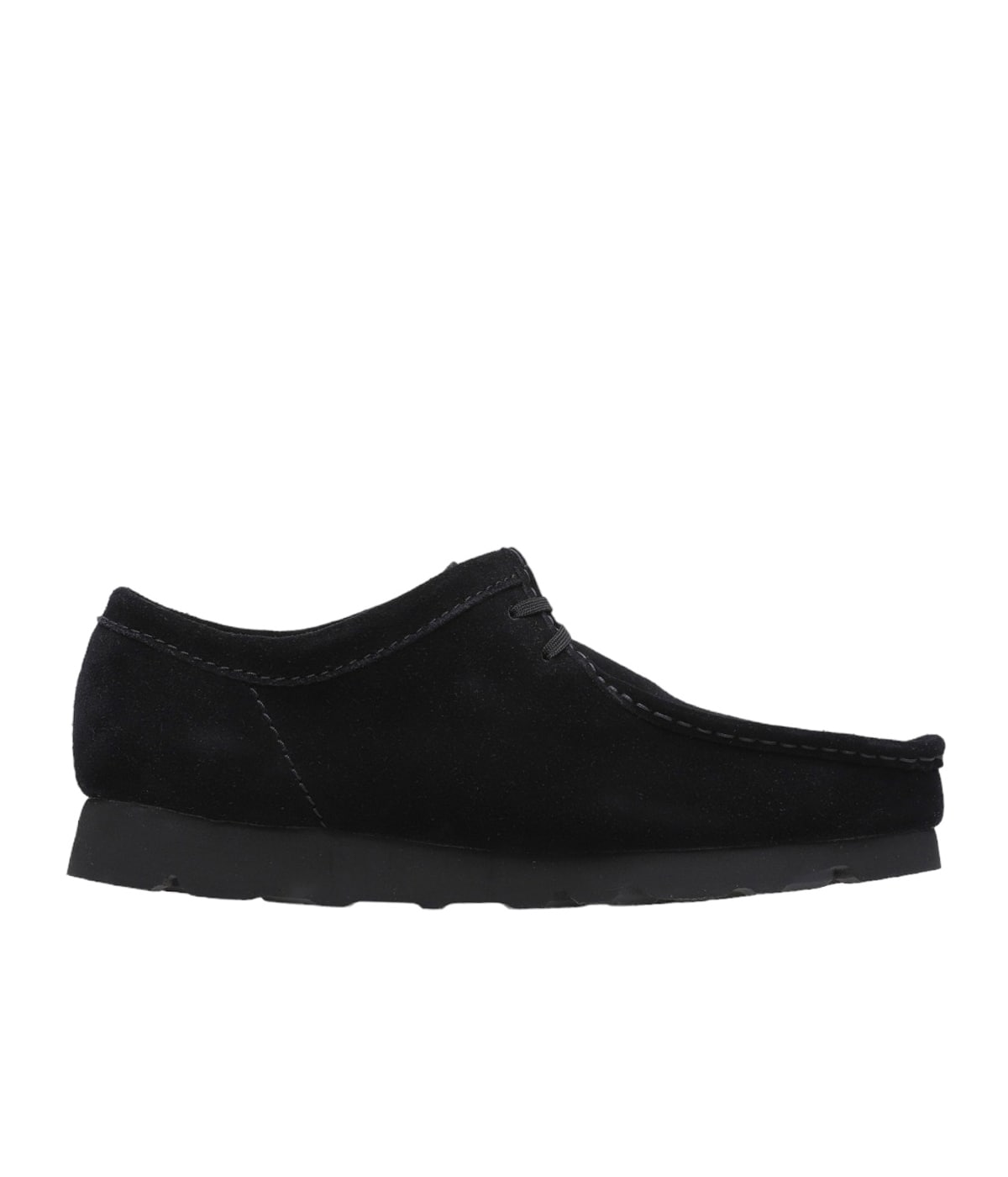 クラークス　リアダービー　リーガル　バークレー　レペット tods好きに Clarks Torhill Lo トーヒルロー（664J_S） | 靴のリーガル