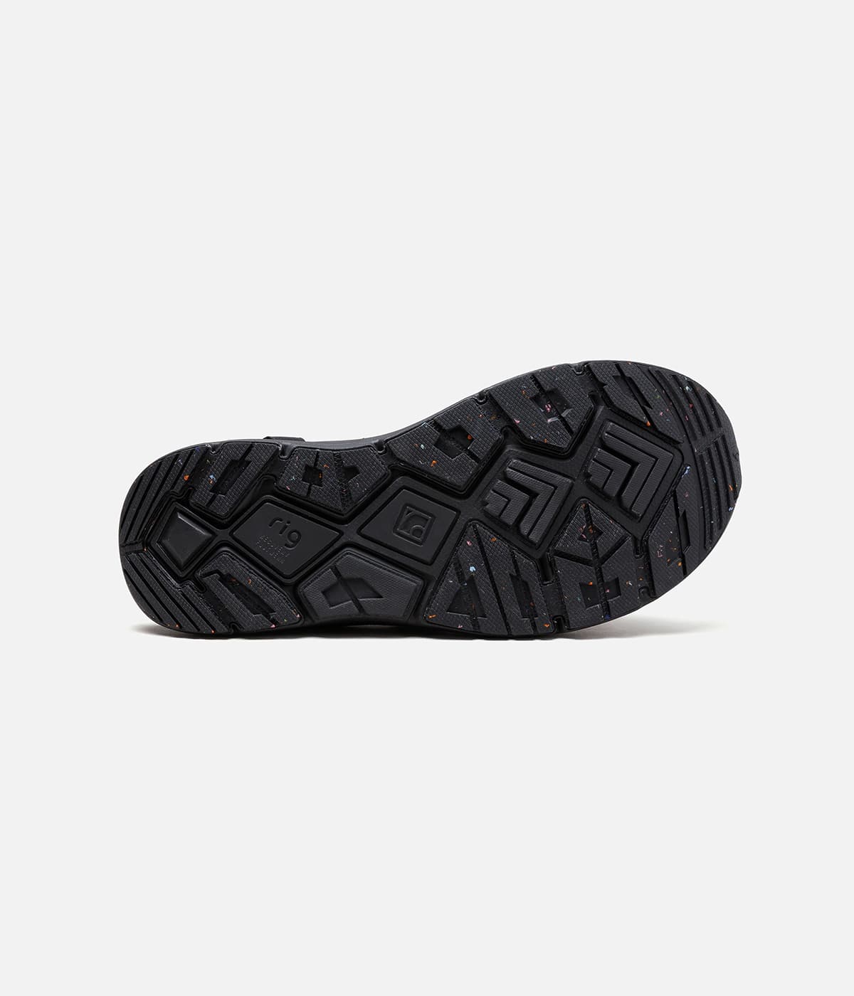 NH X RIG FOOTWEAR . SOLID SANDAL | NEIGHBORHOOD(ネイバーフッド