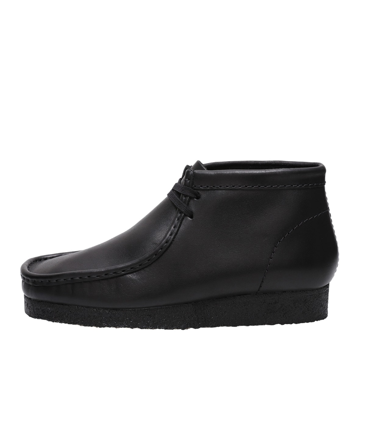 Clarks クラークス ポートランド2 レザーシューズ ウォーキングシューズ クラークス トレックヴェルト Clarks Trek Veldt 220J Rambler