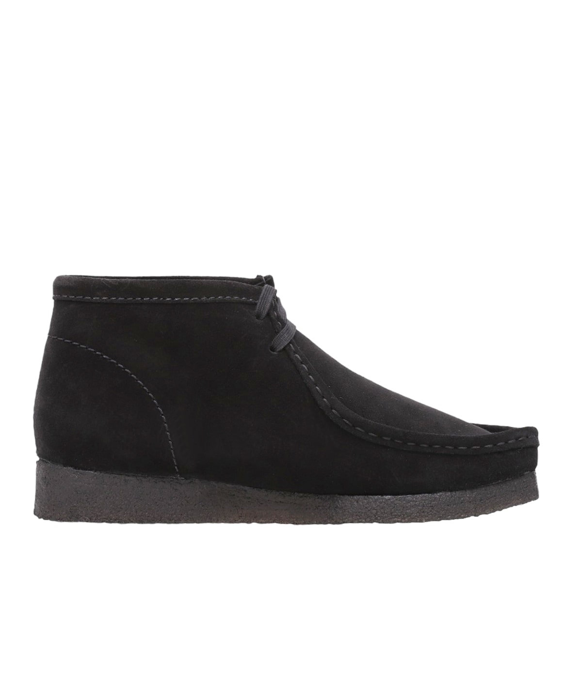Wallabee Boot | Clarks(クラークス) / シューズ レザーシューズ