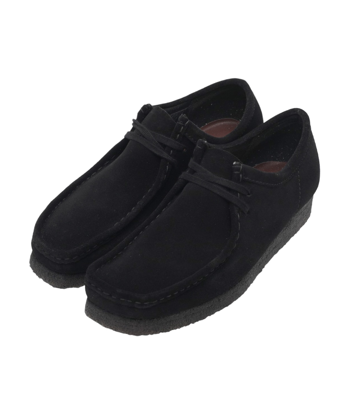 クラークス　ワラビー　26cm Wallabee | Clarks(クラークス) / シューズ レザーシューズ
