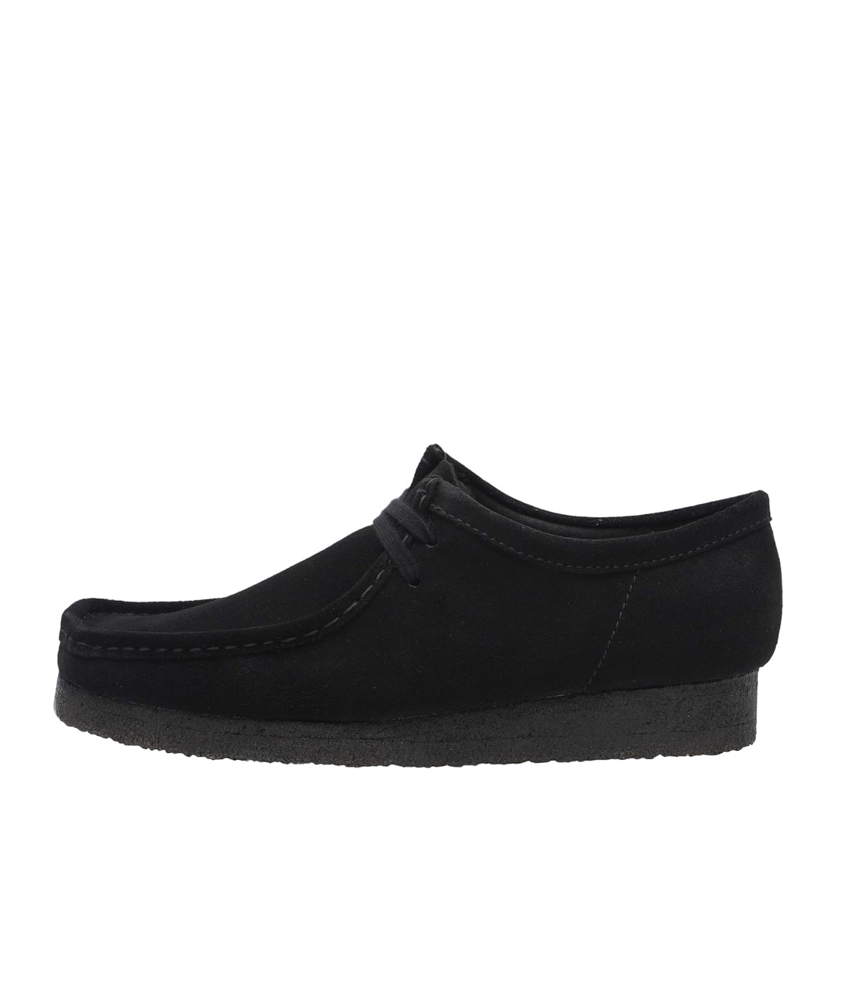 クラークス　ワラビー　26cm Wallabee | Clarks(クラークス) / シューズ レザーシューズ