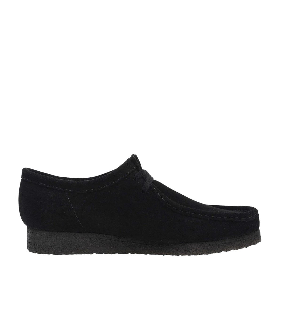 Wallabee | Clarks(クラークス) / シューズ レザーシューズ