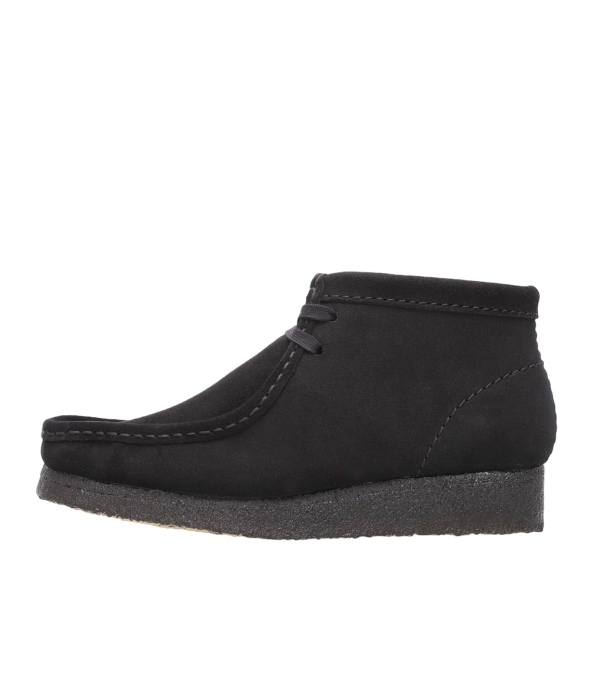Clarks ワラビー サイズ 23.5 楽天市場】クラークス ワラビー（靴サイズ（cm）23.5