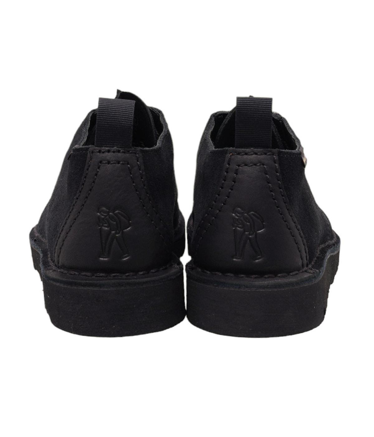Desert Trek GTX | Clarks(クラークス) / シューズ レザー