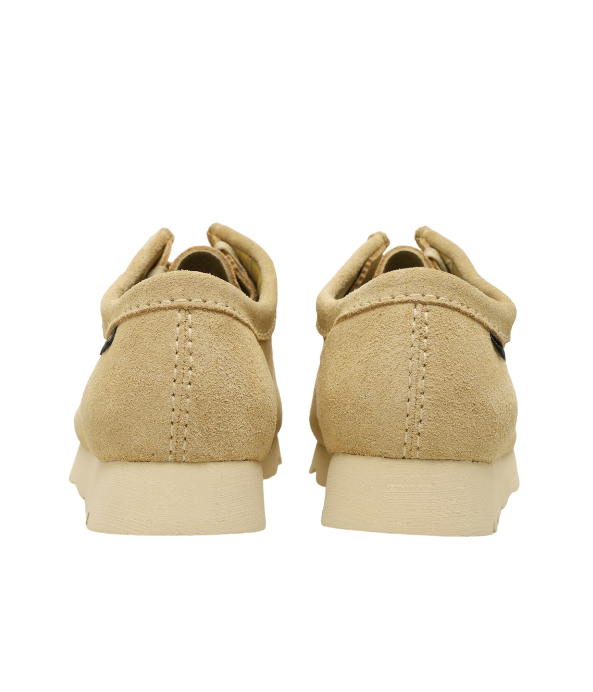 Wallabee GTX | Clarks(クラークス) / シューズ レザーシューズ