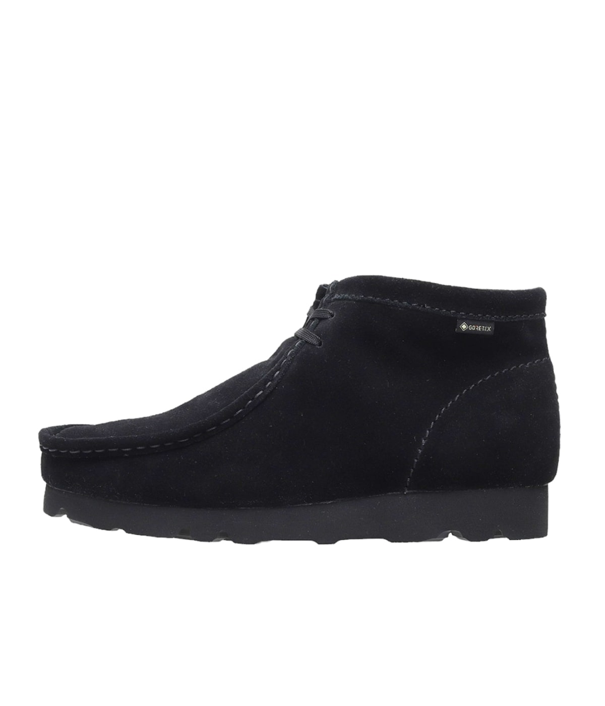 WallabeeBT GTX | Clarks(クラークス) / シューズ レザー WallabeeBT GTX | Clarks(クラークス) / シューズ レザー
