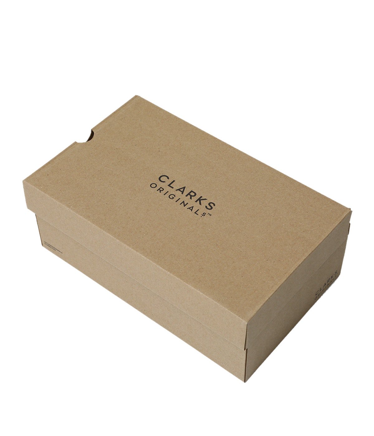 WallabeeBT GTX | Clarks(クラークス) / シューズ レザー