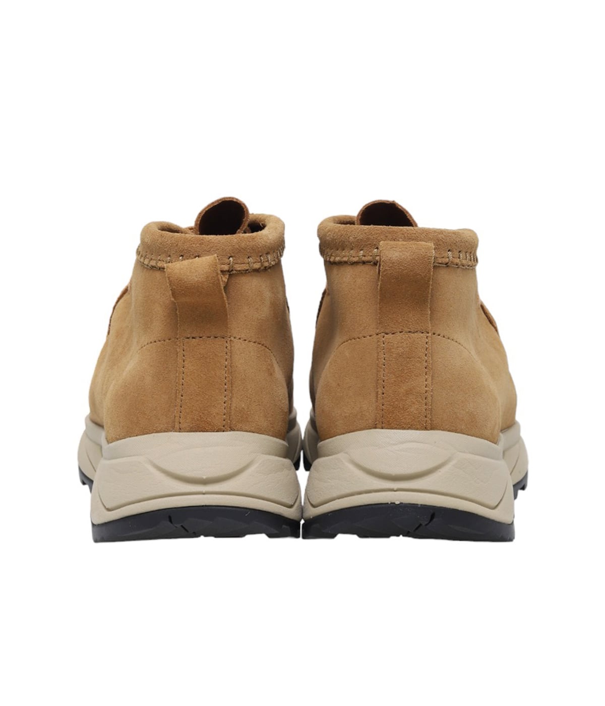 Wallabee Eden | Clarks(クラークス) / シューズ レザーシューズ